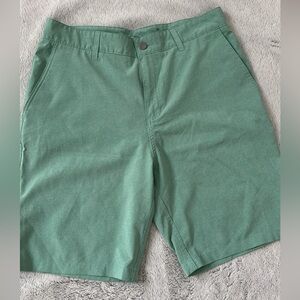 Panama Jack Swim Shorts 34